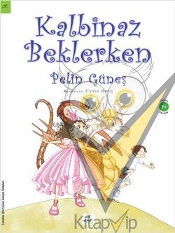 Kalbinaz Beklerken