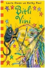 Bitli Vini