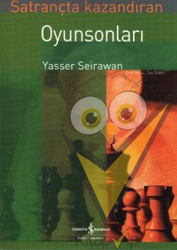 Satrançta Kazandıran Oyun Sonları