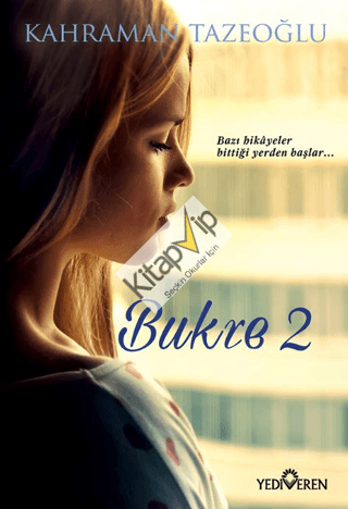 Bukre -2