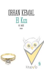 El Kızı