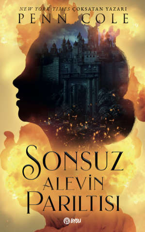 Sonsuz Alevin Parıltısı