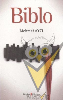 Biblo