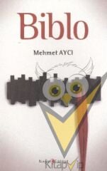 Biblo