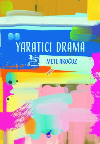 Yaratıcı Drama