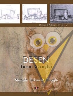 Desen