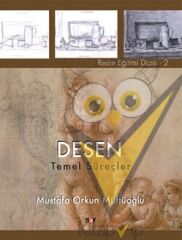Desen