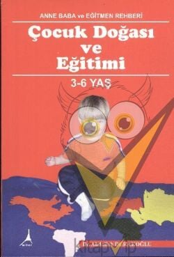 Çocuk Doğası ve Eğitimi