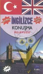 İngilizce Konuşma Kılavuzu