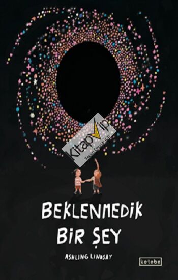 Beklenmedik Bir Şey