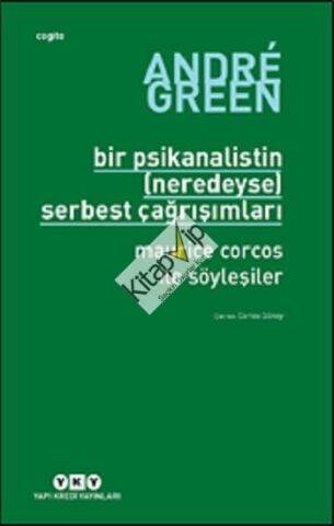 Bir Psikanalistin (Neredeyse) Serbest Çağrışımları