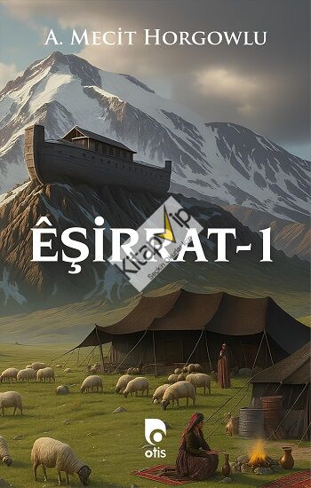 Eşirrat - 1
