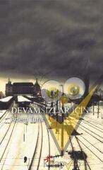Devamsızlar İçin