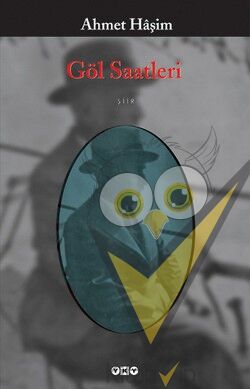 Göl Saatleri