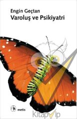 Varoluş ve Psikiyatri