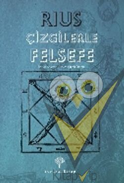 Çizgilerle Felsefe
