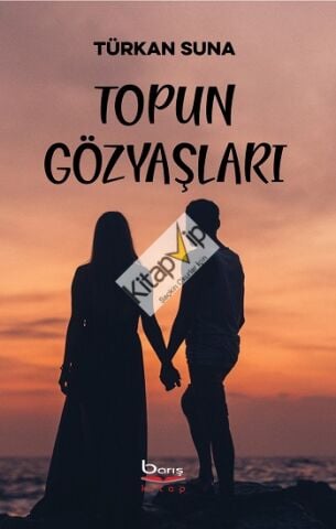 Topun Gözyaşları