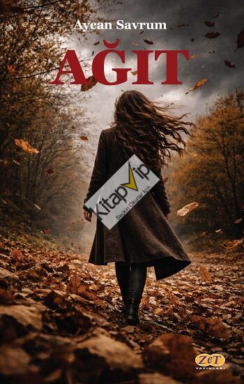 Ağıt