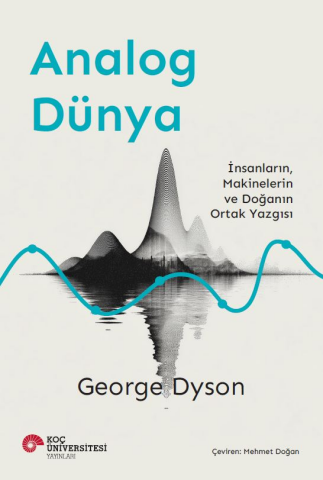 Analog Dünya