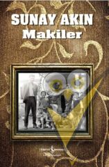 Makiler