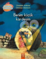 Benim Küçük Kardeşim