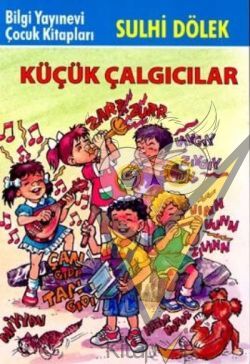 Küçük Çalgıcılar