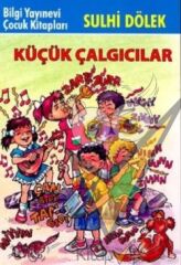 Küçük Çalgıcılar