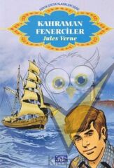 Kahraman Fenerciler