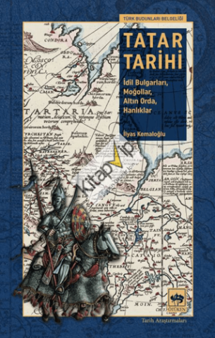 Tatar Tarihi