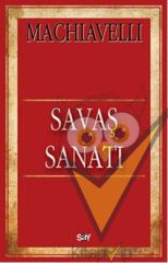 Savaş Sanatı