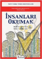 İnsanları Okumak