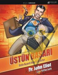 Üstün Başarı