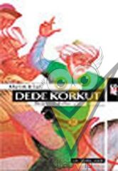 Dede Korkut