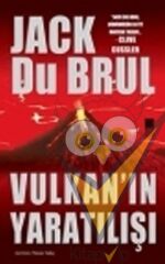 Vulkan’ın Yaratılışı