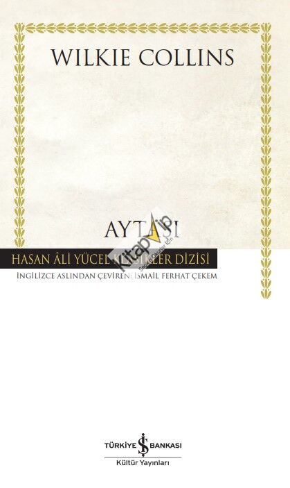 Aytaşı