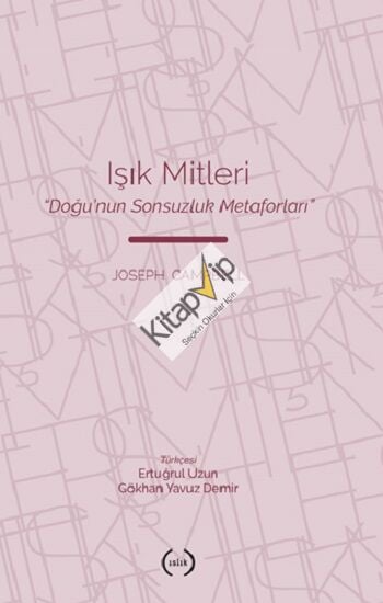 Işık Mitleri