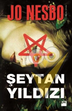 Şeytan Yıldızı