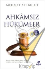 Ahkamsız Hükümler