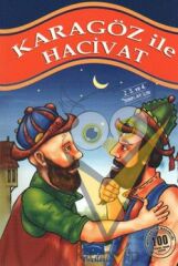 Karagöz ile Hacivat