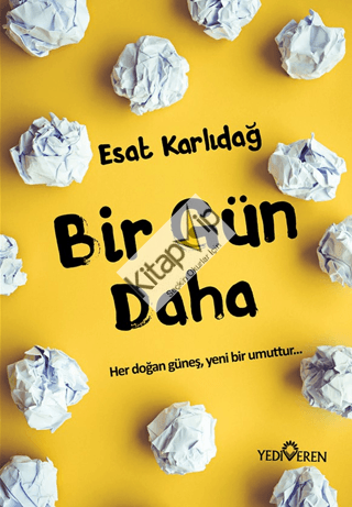 Bir Gün Daha