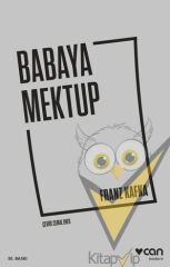 Babaya Mektup