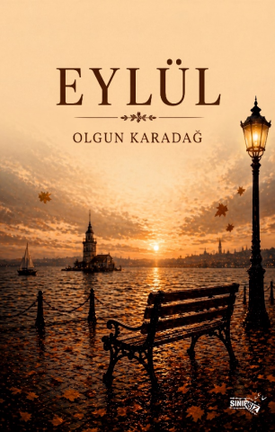 Eylül