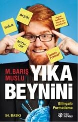 Yıka Beynini