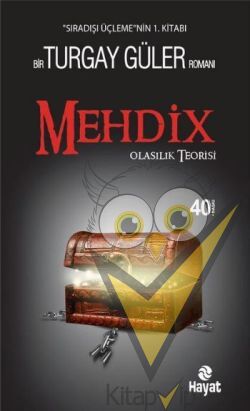 MehdiX - Olasılık Teorisi