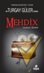 MehdiX - Olasılık Teorisi