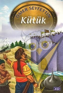 Kütük