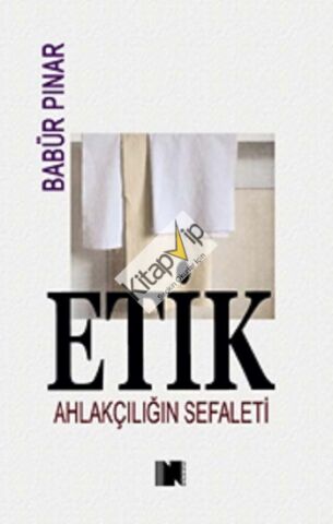 Etik