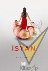 İsyan