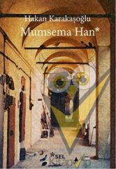 Mumsema Han