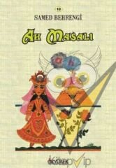 Ah Masalı